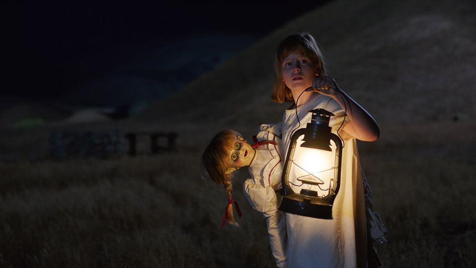 annabelle-creation.jpg annabelle-creation.jpg
