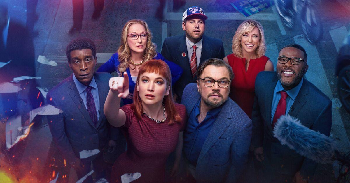 no-busques-la-pelicula-netflix.jpg no-busques-la-pelicula-netflix.jpg