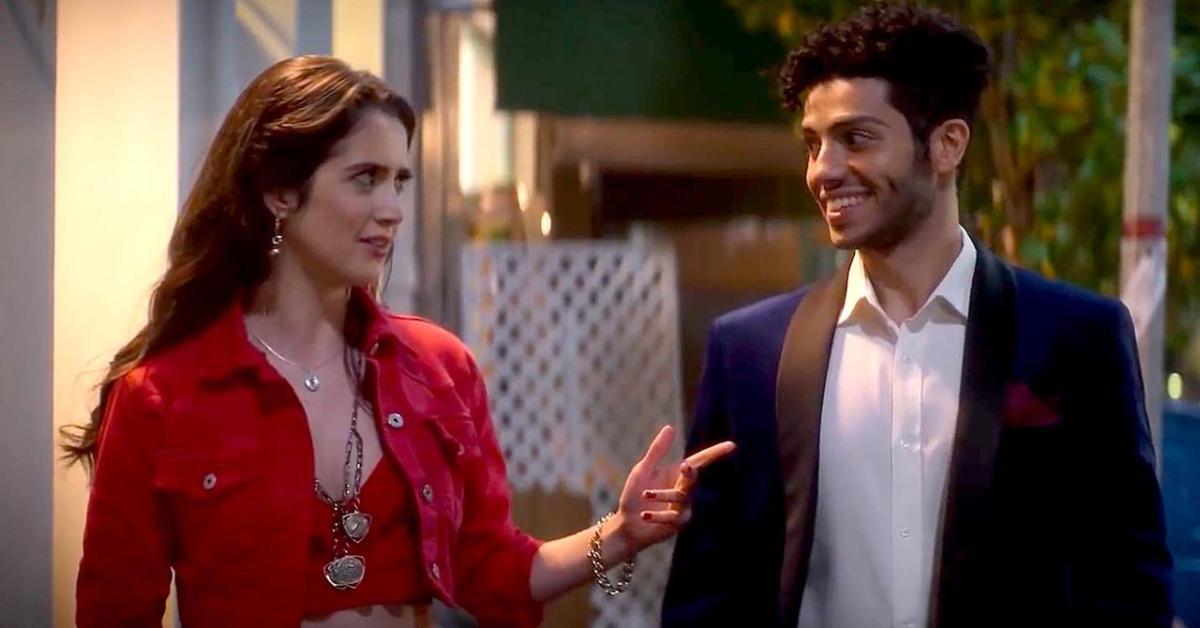 tratamiento-real-netflix.jpg tratamiento-real-netflix.jpg