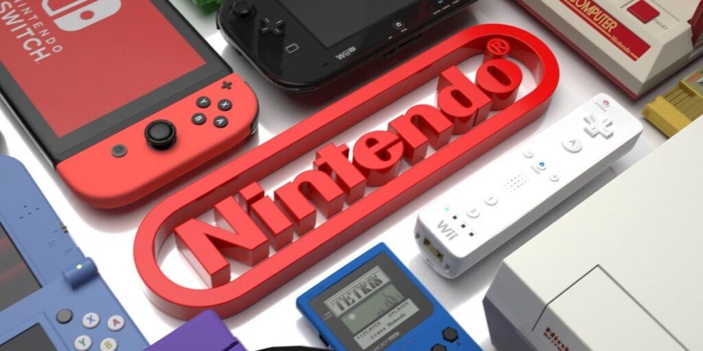 La próxima consola de Nintendo llegará en 2024, creen los analistas