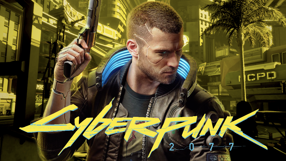 Las nuevas características de Cyberpunk 2077 hacen que los fans quieran volver a jugar