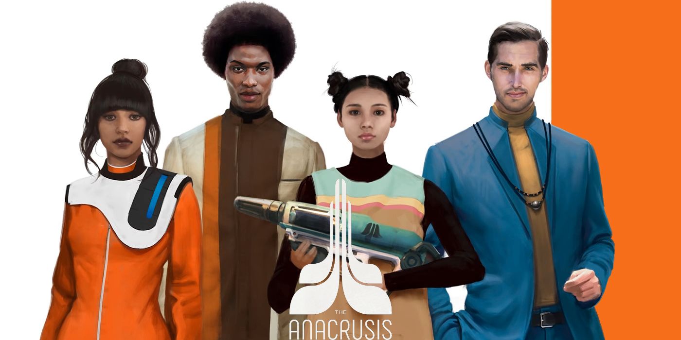 La revisión de Anacrusis: un brillante ejemplo de buena cooperativa