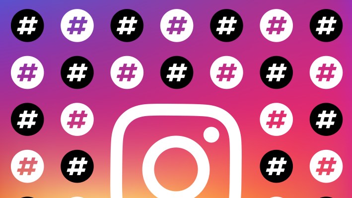 La sección 'Explorar' de Instagram se renueva
