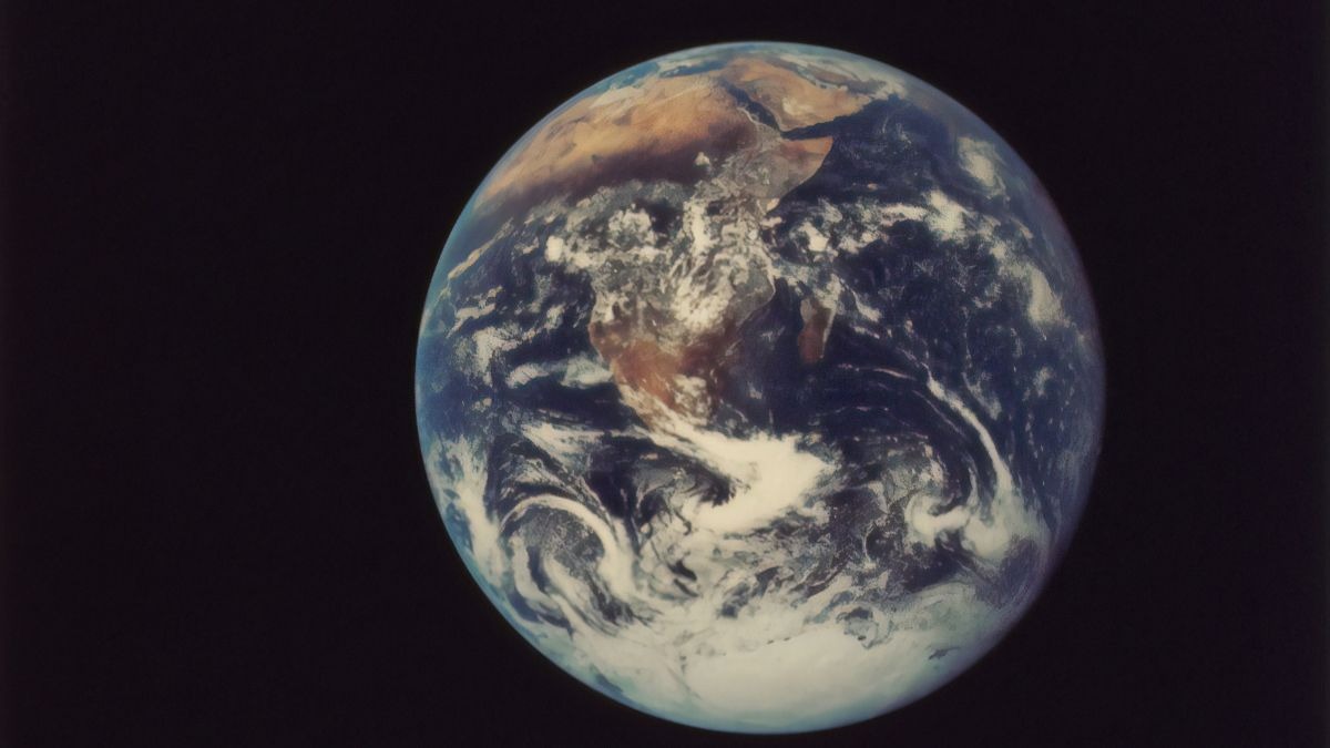 La segunda “luna” de la Tierra desaparecerá para siempre el 2 de febrero