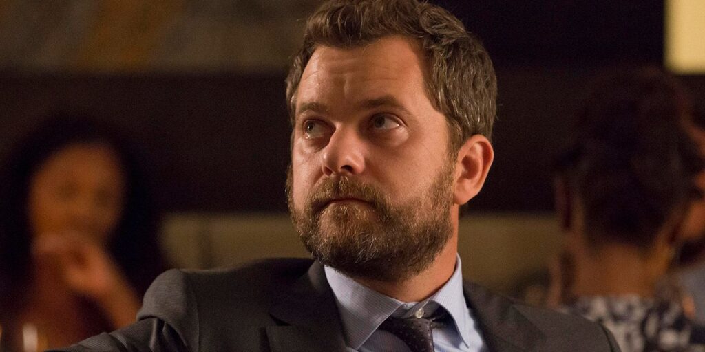 La serie Atracción fatal presenta a Joshua Jackson en el papel principal
