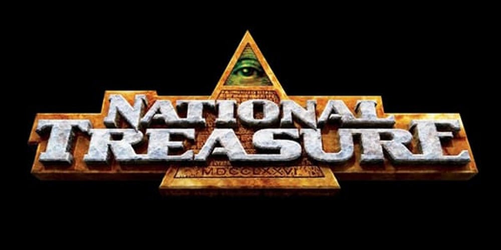 La serie National Treasure Disney+ agrega cinco nuevos miembros al reparto