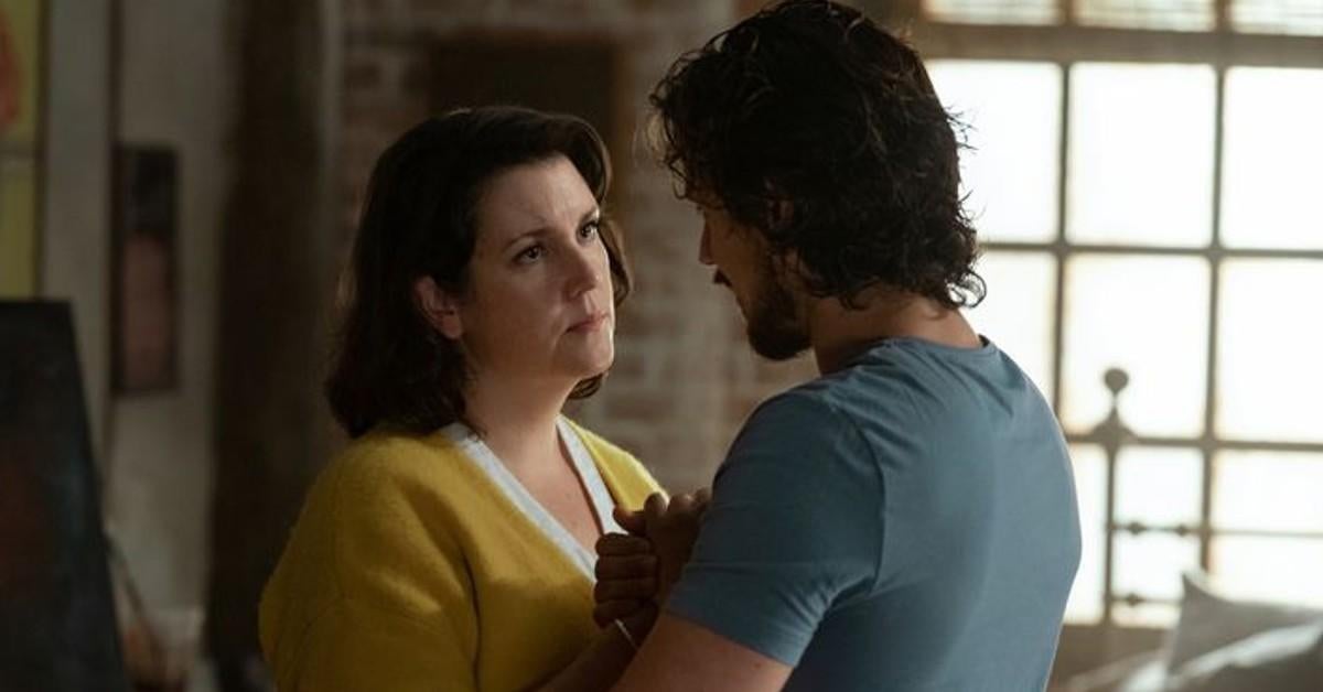 La showrunner de Yellowjackets revela la teoría más “desordenada” que ha escuchado