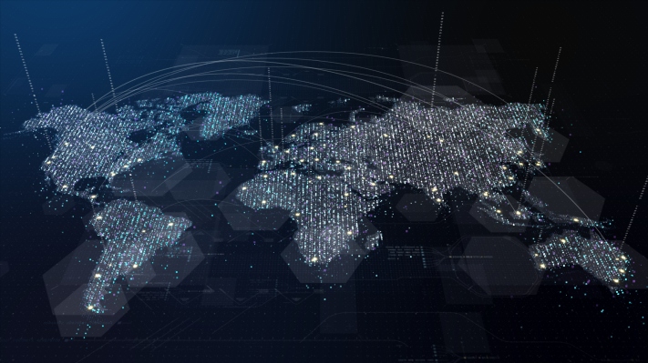 La startup de Edge Computing Macrometa obtiene $ 20 millones de la Serie A liderada por Pelion Venture Partners