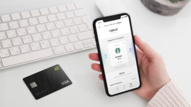 La startup de banca independiente Lili recauda $ 15 millones