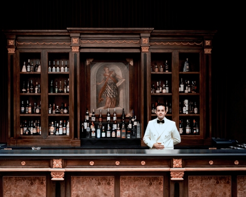 La startup de bebida por día Hooch agrega un plan de membresía premium lleno de beneficios