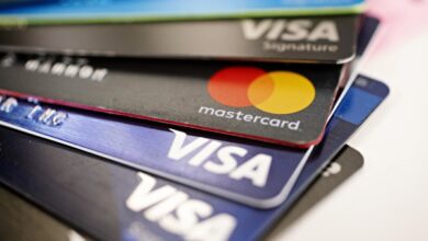 La startup de gasto corporativo enfocada en América Latina Clara recauda $ 30 millones meses después de su última ronda