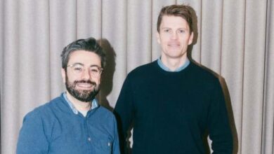 La startup de gastos Pleo prepara fondos de la Serie C de $ 100 millones, lanza un nuevo servicio de pago de facturas