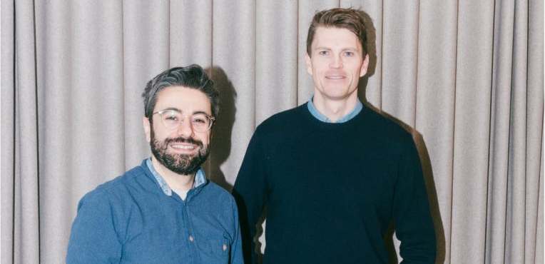 La startup de gastos Pleo prepara fondos de la Serie C de $ 100 millones, lanza un nuevo servicio de pago de facturas