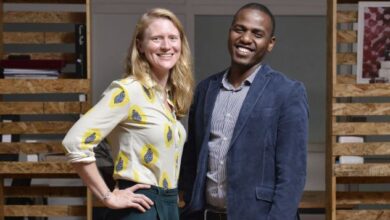 La startup de insurtech de Kenia, Pula, recauda la Serie A de $ 6 millones para reducir el riesgo de los pequeños agricultores en África