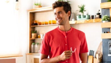 La startup de ortodoncia directa al consumidor Impress recauda $ 50 millones para escalar en toda Europa