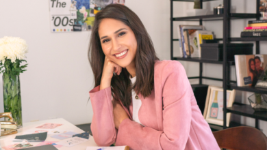 La startup de tarjetas de felicitación digitales Givingli recauda una ronda inicial de $ 3 millones