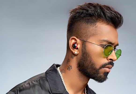 La startup india de electrónica y estilo de vida Boat presenta una oferta pública inicial