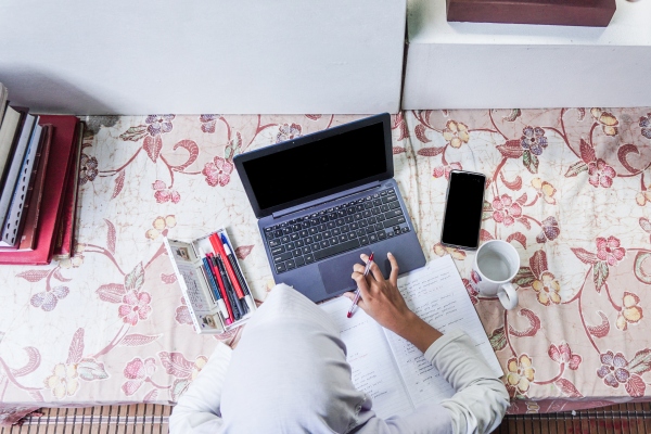 La startup indonesia de tecnología educativa Gredu recauda $ 4M Serie A para mantener a maestros, padres y estudiantes comprometidos entre sí