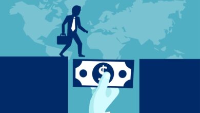 La startup programable de pagos fintech, Sila, recauda una semilla de $ 7.7M para acabar con ACH