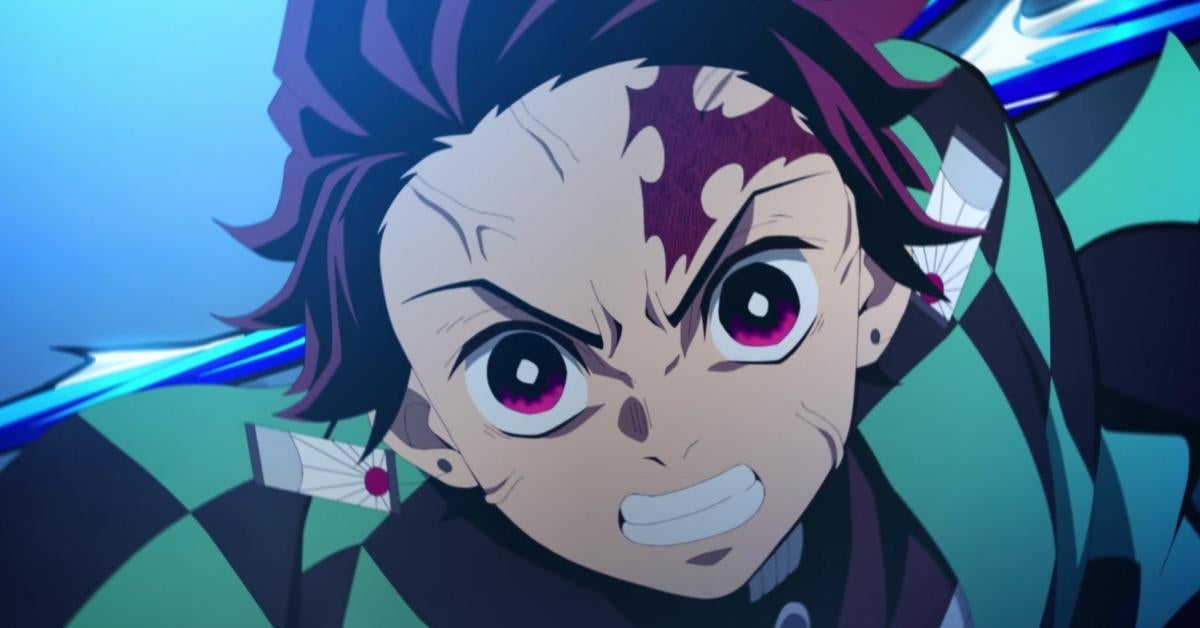La temporada 2 de Demon Slayer revela sus primeros episodios doblados