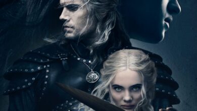 La temporada 2 de The Witcher ignora los errores repetidos de la primera serie