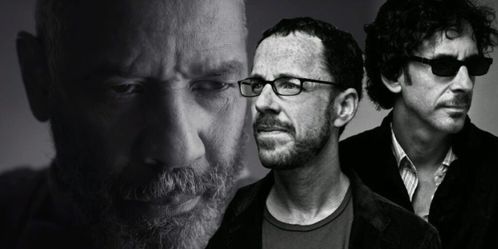 La tragedia de Macbeth demuestra la gran diferencia entre los hermanos Coen