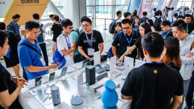 La unidad de voz inteligente de Baidu recaudará una ronda independiente con una valoración de $ 2.9B