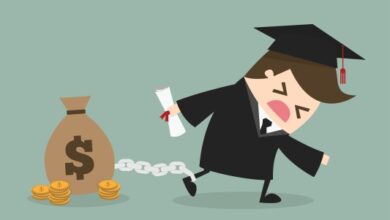 La universidad aún no es gratuita, pero Savi recauda una Serie A de $ 6 millones para ayudar a los prestatarios de préstamos estudiantiles a encontrar la condonación de préstamos
