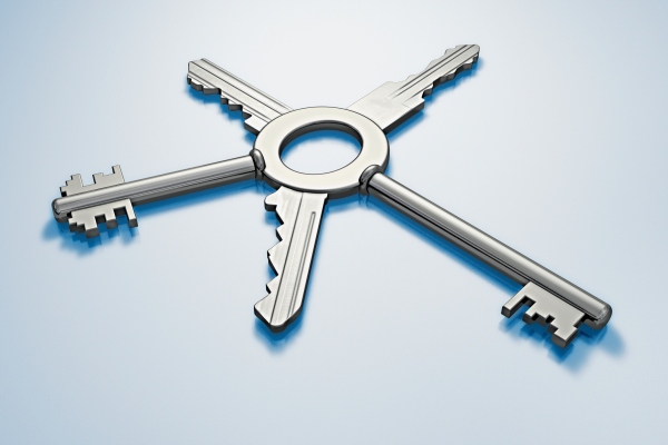 La versión honesta de un CMO sobre el rol moderno de jefe de marketing