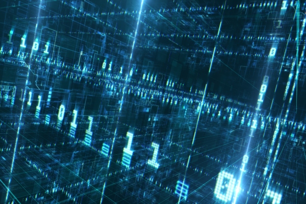 Lacework obtiene una inversión de $ 525 millones a medida que los ingresos crecen un 300%