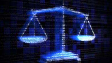 Lambda School despide a 65 empleados en medio de una reestructuración