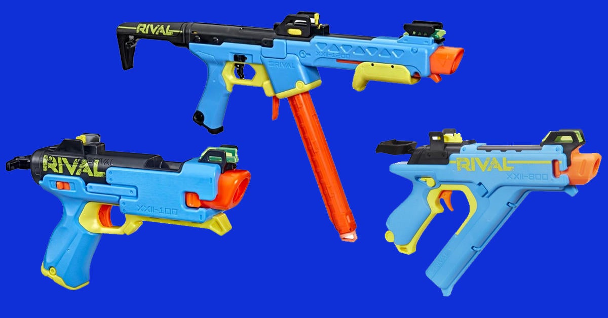nerf-rival-accu-round-blasters.jpg nerf-rival-accu-round-blasters.jpg
