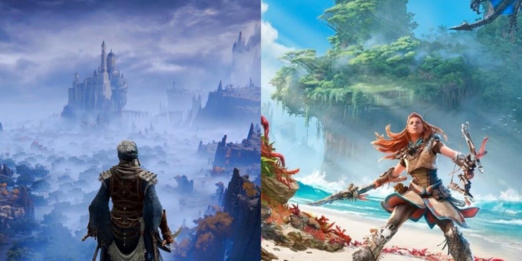 Lanzamientos de videojuegos de febrero de 2022