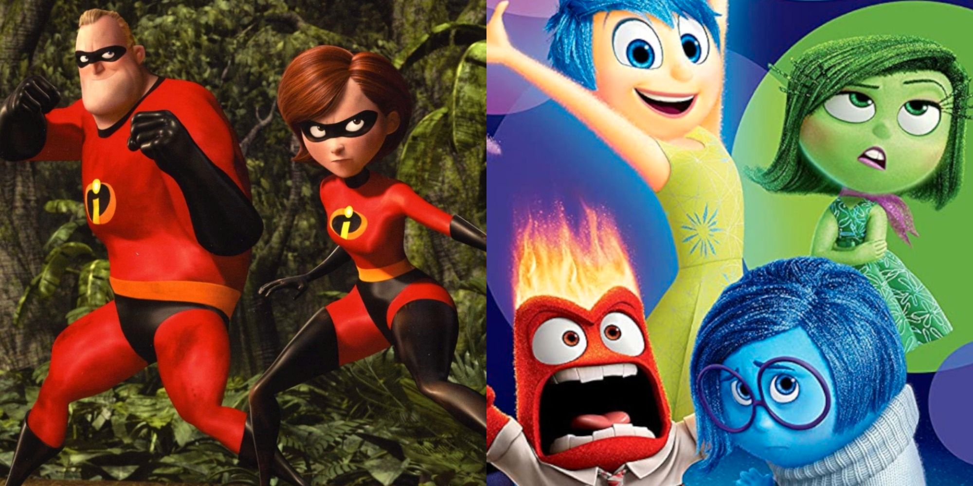 Las 10 mejores bandas sonoras de películas de Michael Giacchino