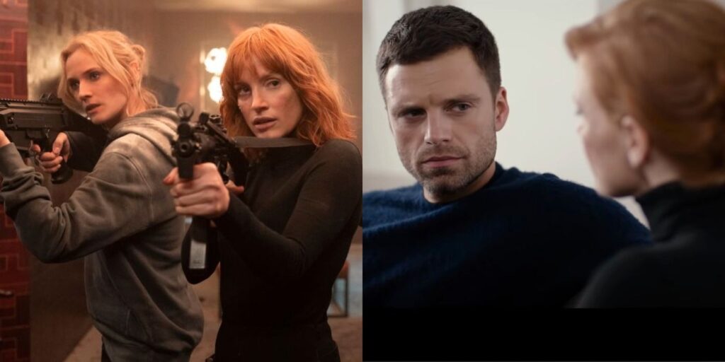 Las 10 mejores citas del 355