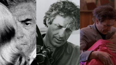 Las 10 mejores películas de John Cassavetes, según Rotten Tomatoes