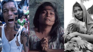 Las 10 mejores películas de directores filipinos, según Mubi