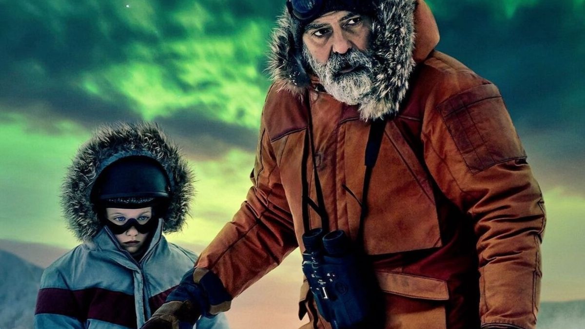 Las 10 películas más populares en España esta semana