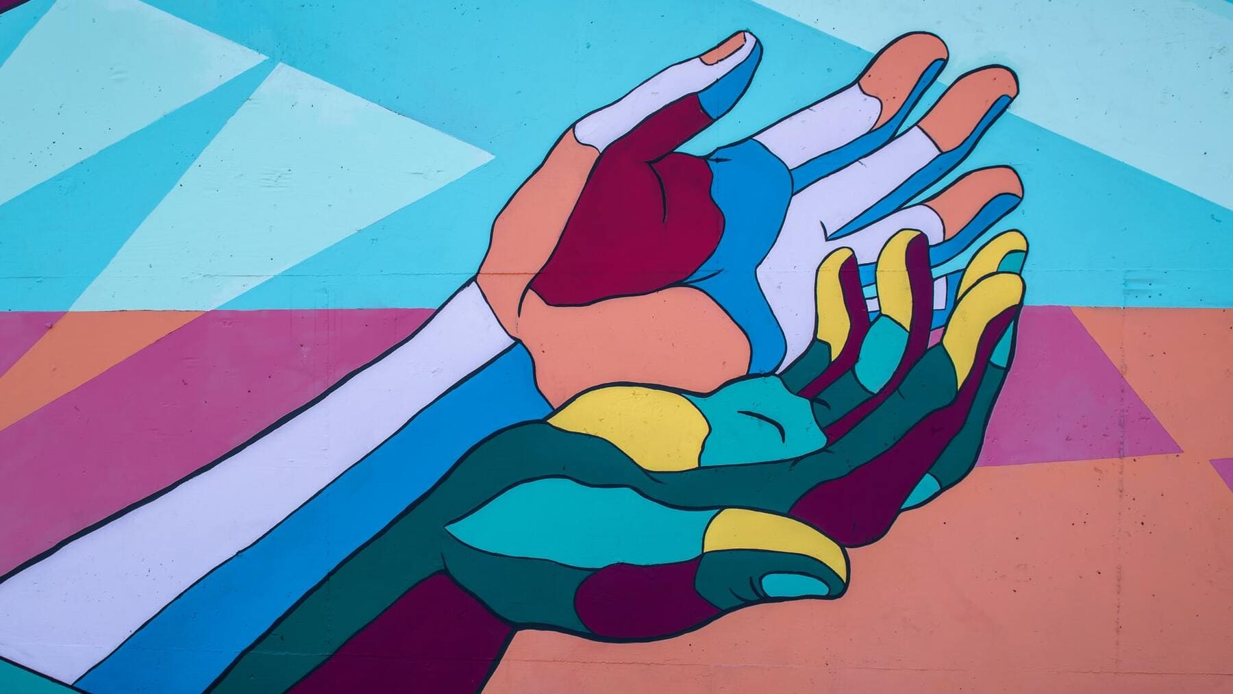 Las 20 mejores frases sobre la generosidad