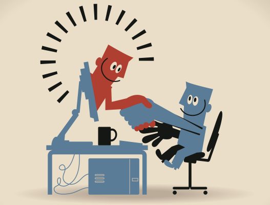 Las adquisiciones no obvias están en mi tablero de bingo 2021