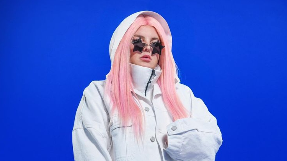 Las canciones más buscadas en Shazam en 2020