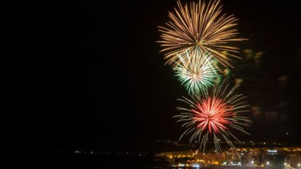 Las fiestas y verbenas de este verano 2021 en España