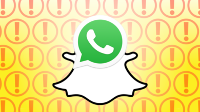 Las historias de WhatsApp llegan a 450 millones de usuarios, robando el mundo de Snapchat