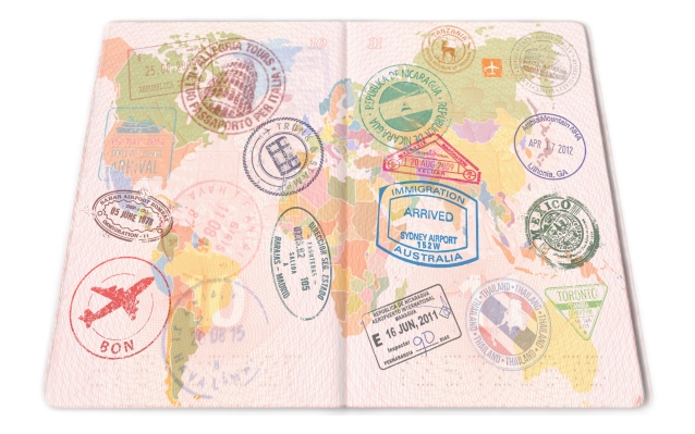 Las inversiones transfronterizas no están muertas, se están volviendo más inteligentes