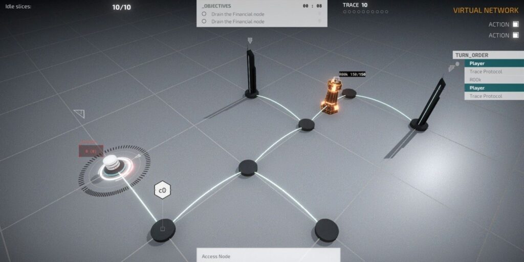 Las mejores construcciones de mazos para el protocolo de medianoche