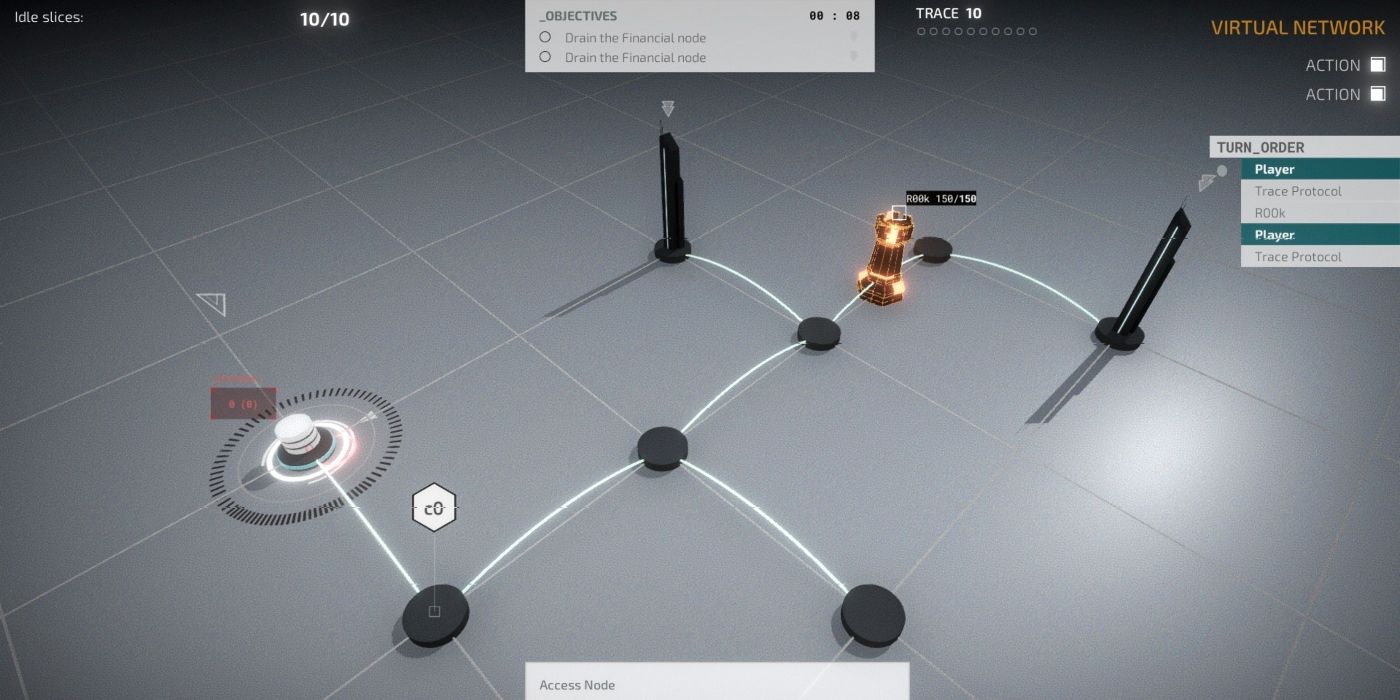 Las mejores construcciones de mazos para el protocolo de medianoche