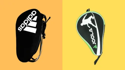 Se han diseñado con diferentes asas y formas de agarre para garantizar una mayor comodidad.