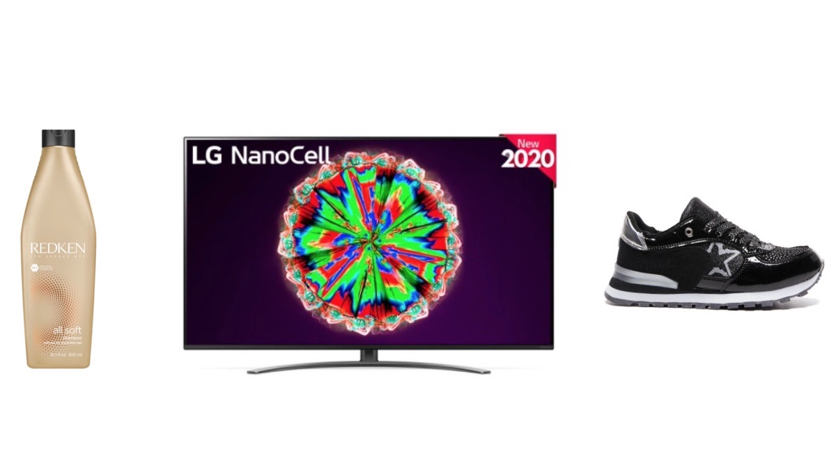 Las mejores ofertazas para el fin de semana del 2 al 4 de abril