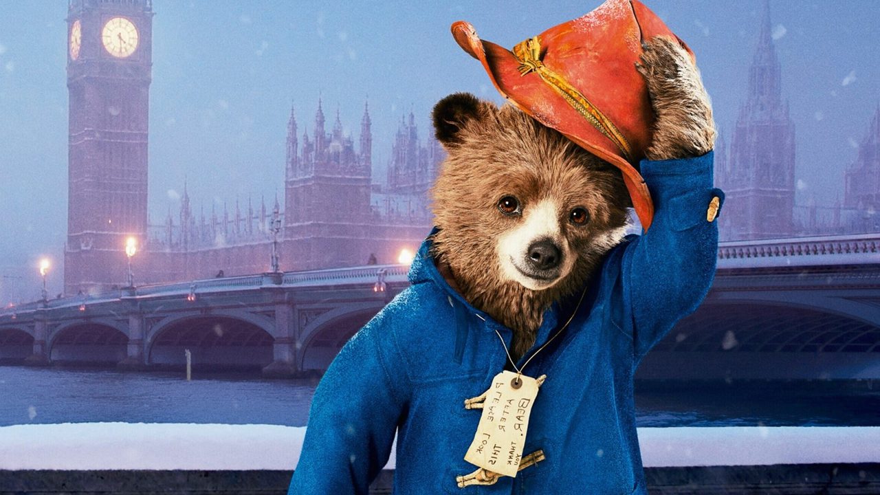 Las mejores películas nuevas en Netflix esta semana: 22 y 23 de enero de 2022