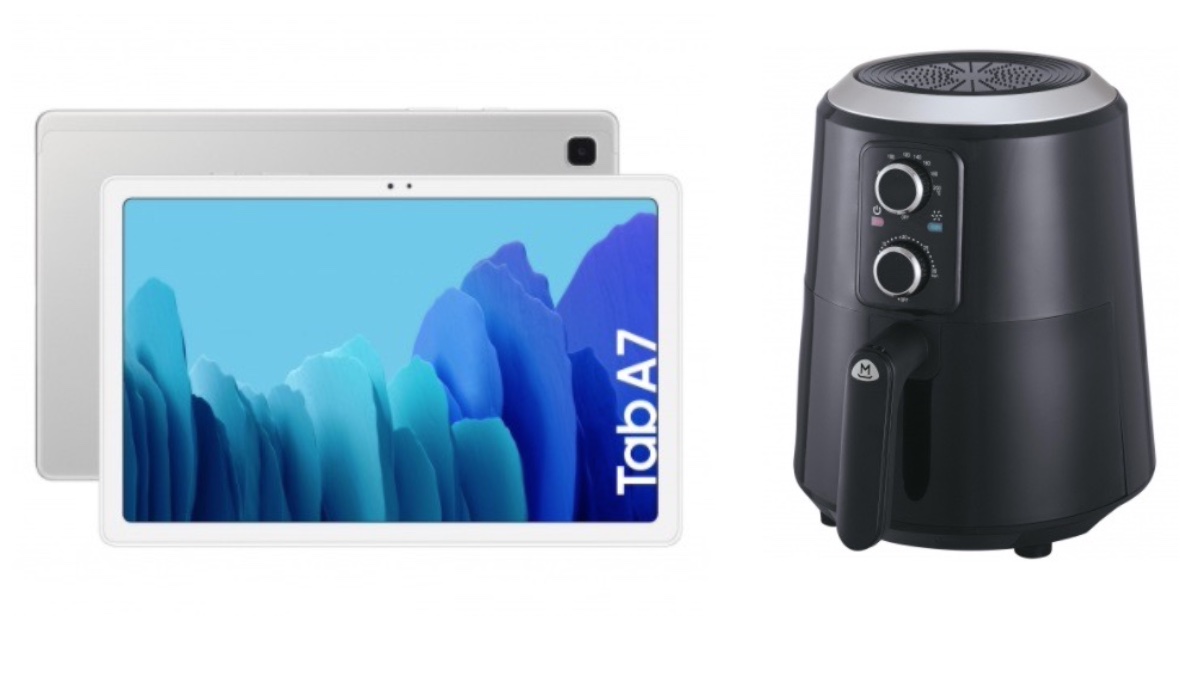 Las ofertas y chollazos de Carrefour para el fin de semana del 26 al 28 de marzo